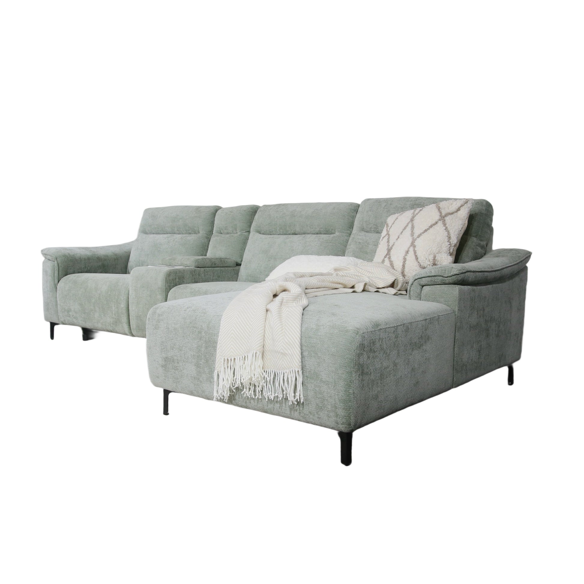 HC-01  L/GREY