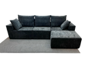 WPHOME YY16-22 DK GREY
