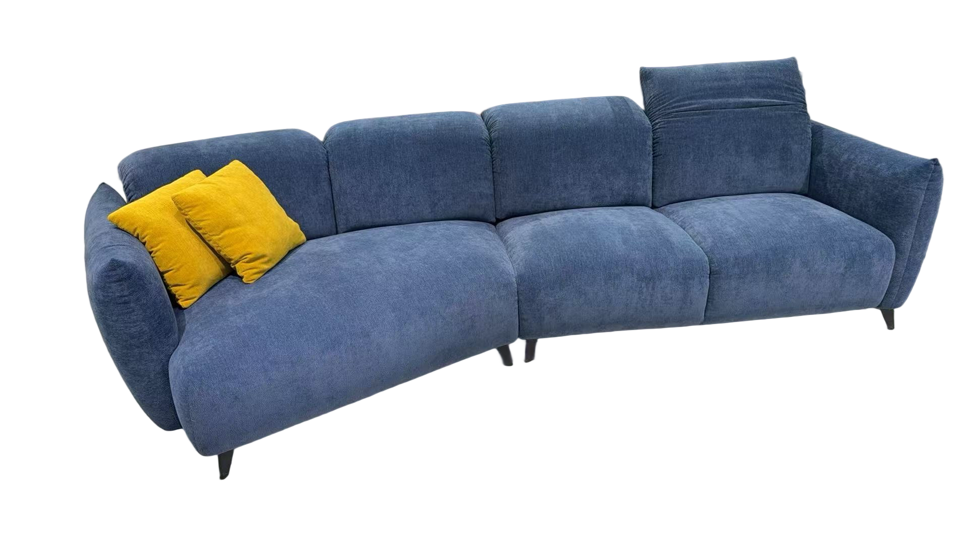 WPHOME M-078