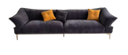WPHOME M-089