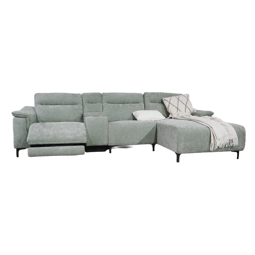 HC-01  L/GREY