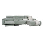 WPHOME HC-01  L/GREY