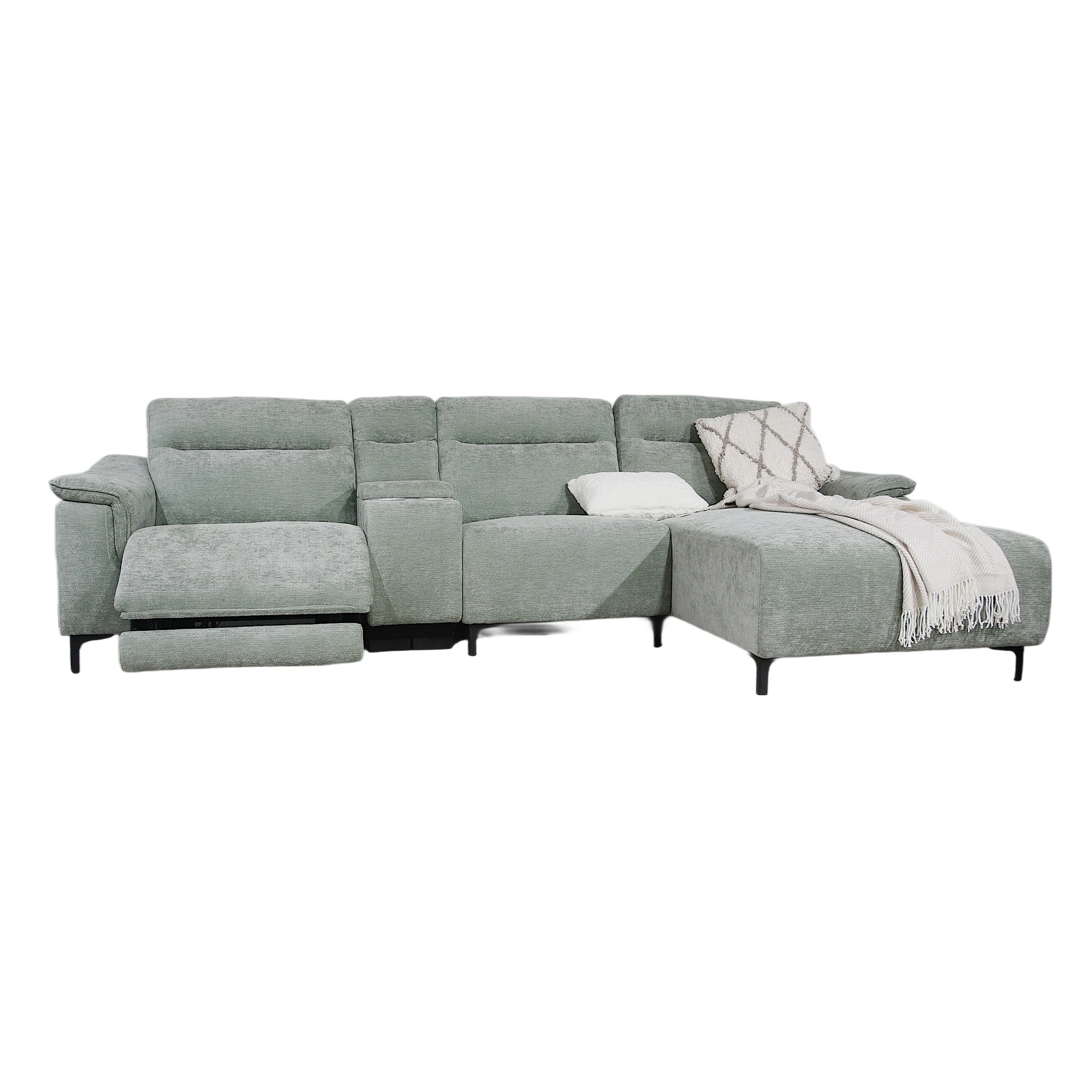 HC-01  L/GREY