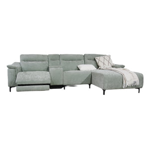 WPHOME HC-01  L/GREY