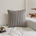 WPHOME ENJN-11 Premium Decorative Cushion Set