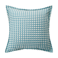 WPHOME ENJN-12 Premium Decorative Cushion Set