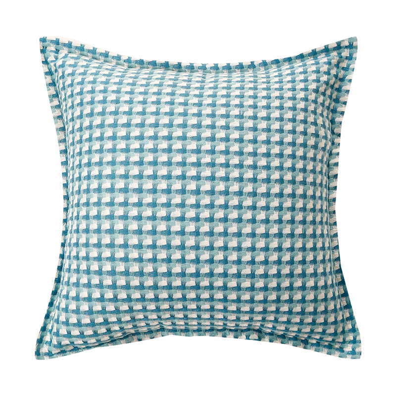 WPHOME ENJN-12 Premium Decorative Cushion Set