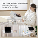 WPHOME D01-203