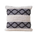 WPHOME ENJN-13 Premium Decorative Cushion Set