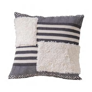 WPHOME ENJN-14 Premium Decorative Cushion Set