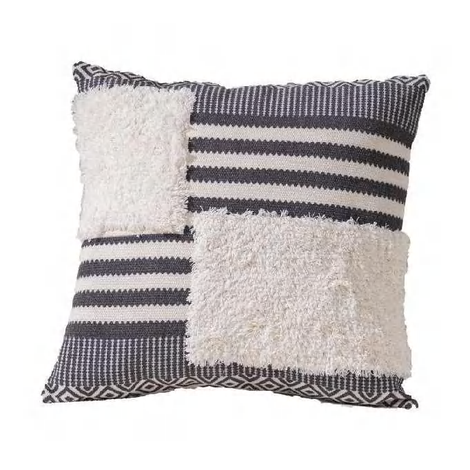 WPHOME ENJN-14 Premium Decorative Cushion Set