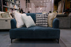 WPHOME W-027 Premium Decorative Cushion Set