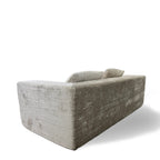 WPHOME YY16Three-seater-02 Modern Sofa Premium Decorative Cushion Set
