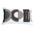 WPHOME ENJN-15 Premium Decorative Cushion Set