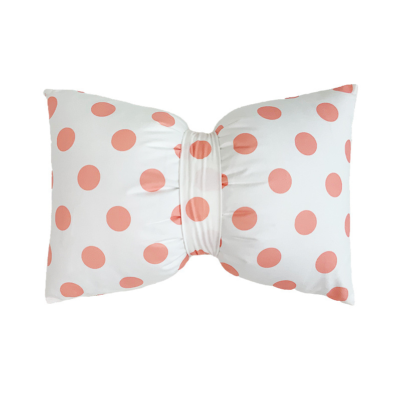 WPHOME ENJN-17 Premium Decorative Cushion Set