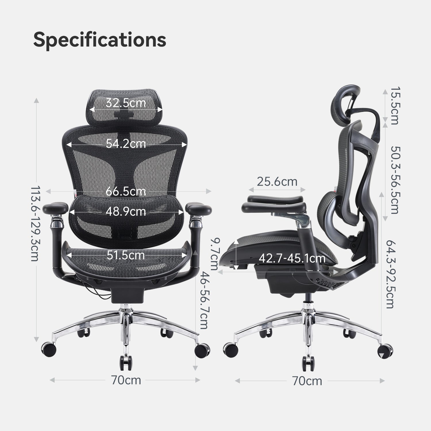 C300