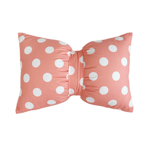 WPHOME ENJN-20 Premium Decorative Cushion Set