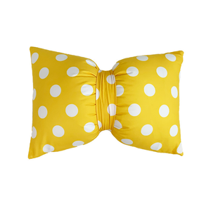 WPHOME ENJN-21 Premium Decorative Cushion Set