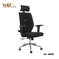 WPHOME LA-8026