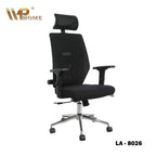 WPHOME LA-8026