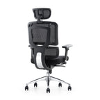 WPHOME LA-862 Ergonomic Office Chair