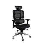 WPHOME LA-862 Ergonomic Office Chair