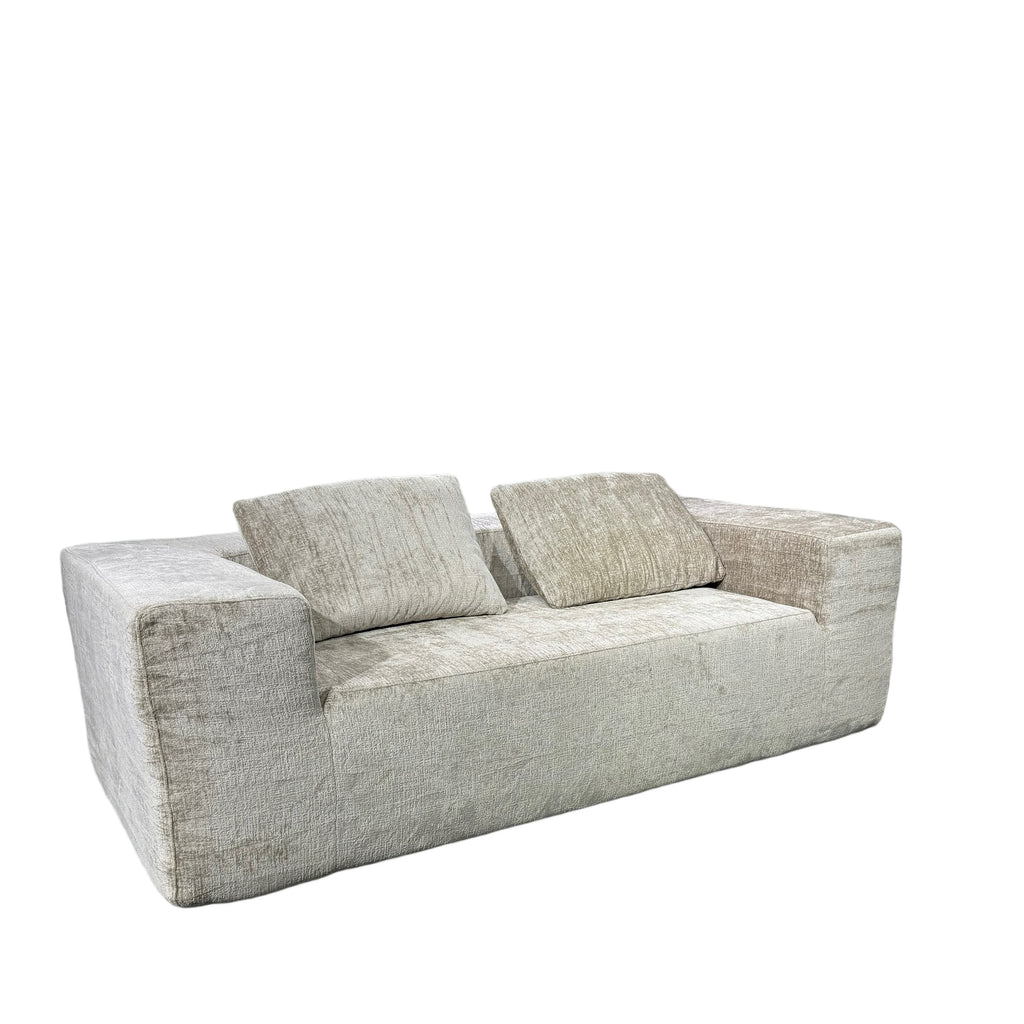 YY16Three-seater-02