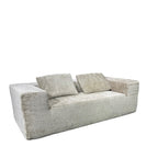 WPHOME YY16Three-seater-02 Modern Sofa Premium Decorative Cushion Set