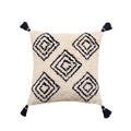 WPHOME ENJN-1 Premium Decorative Cushion Set