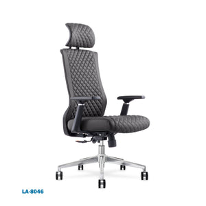 WPHOME LA-8046