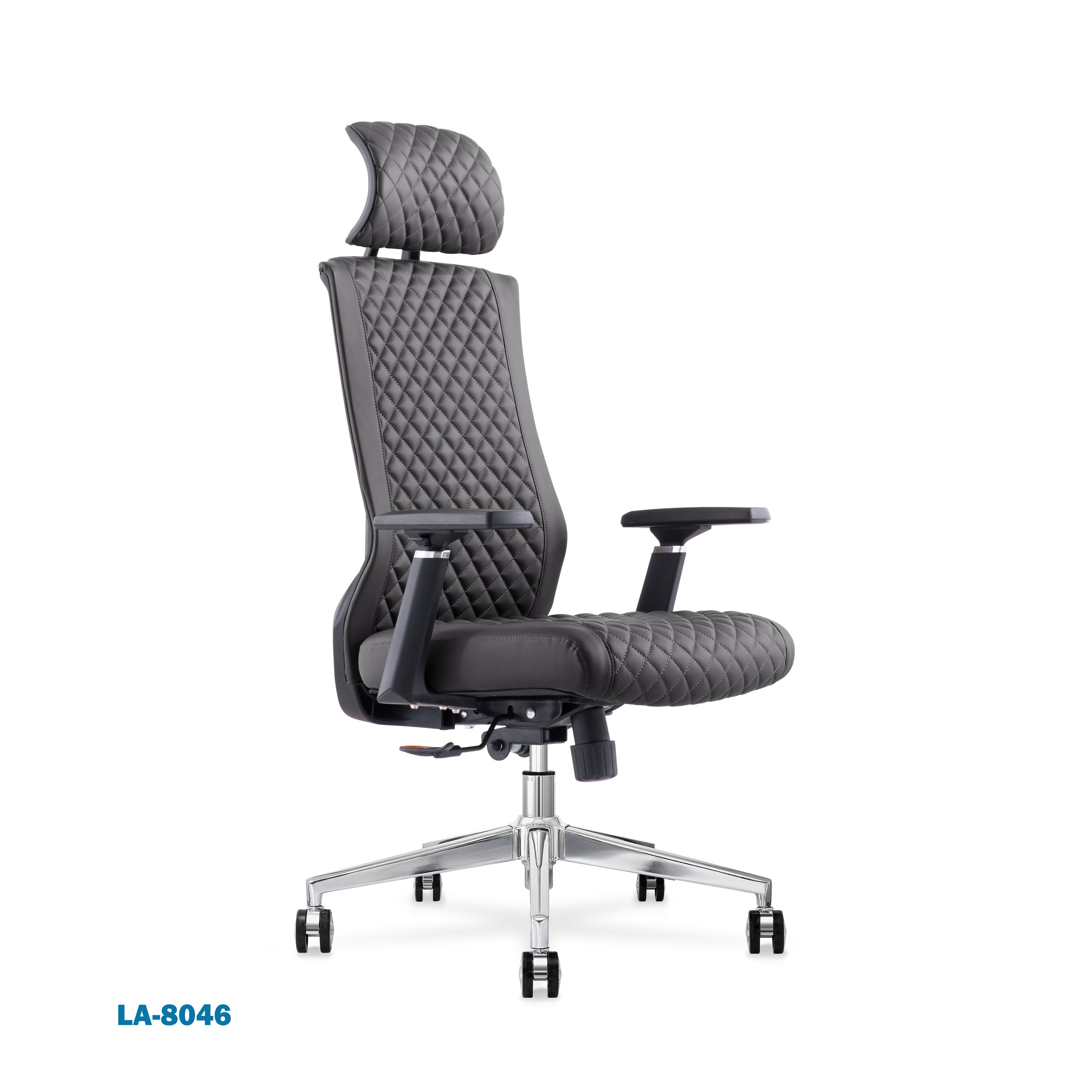 WPHOME LA-8046