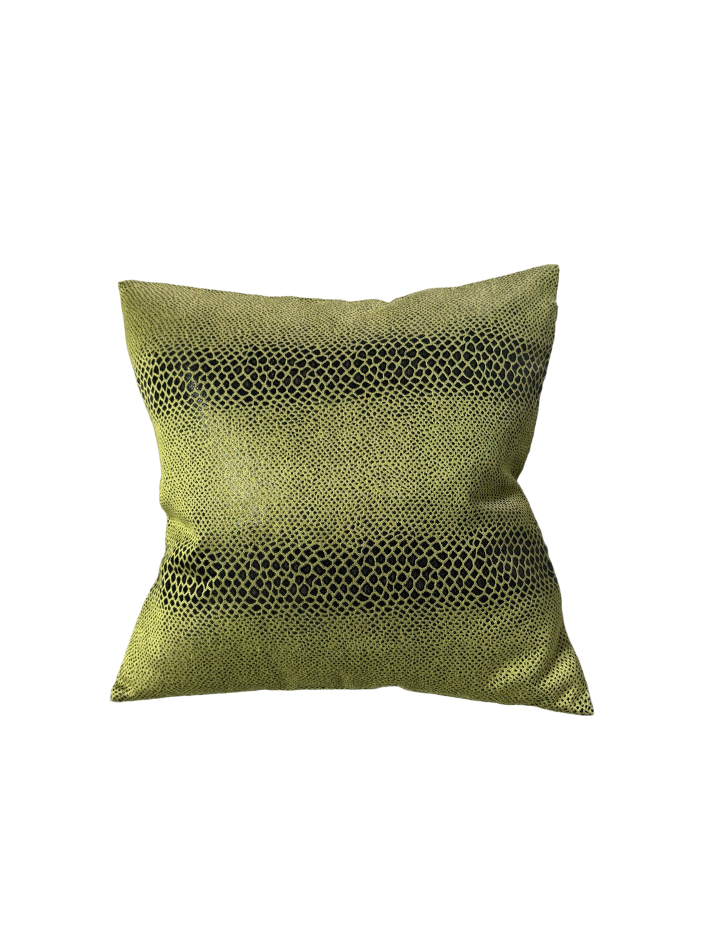 WPHOME W-103 Premium Decorative Cushion Set