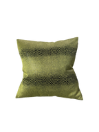 WPHOME W-103 Premium Decorative Cushion Set