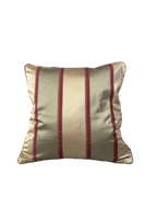 WPHOME W-104 Premium Decorative Cushion Set