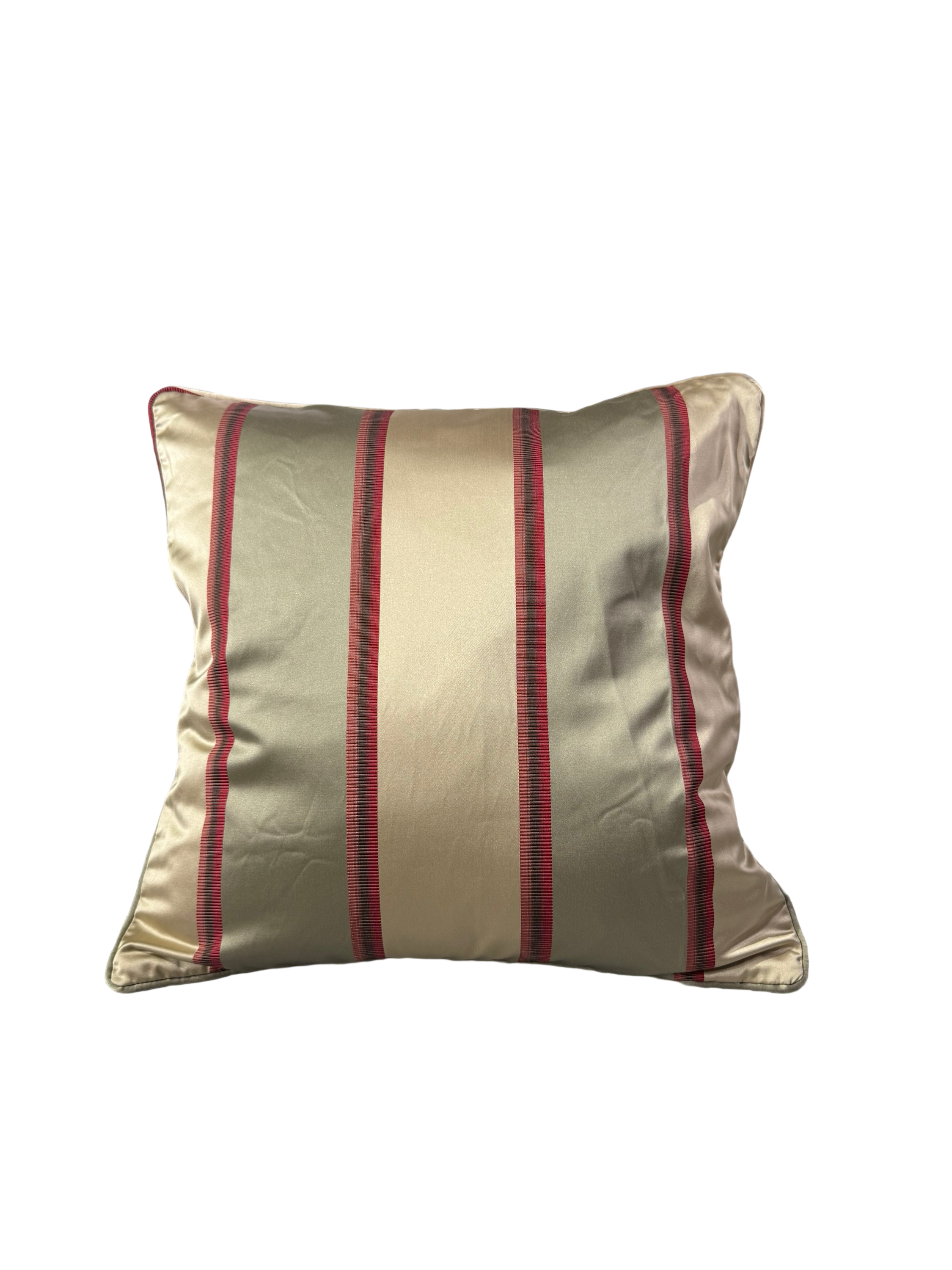 WPHOME W-104 Premium Decorative Cushion Set