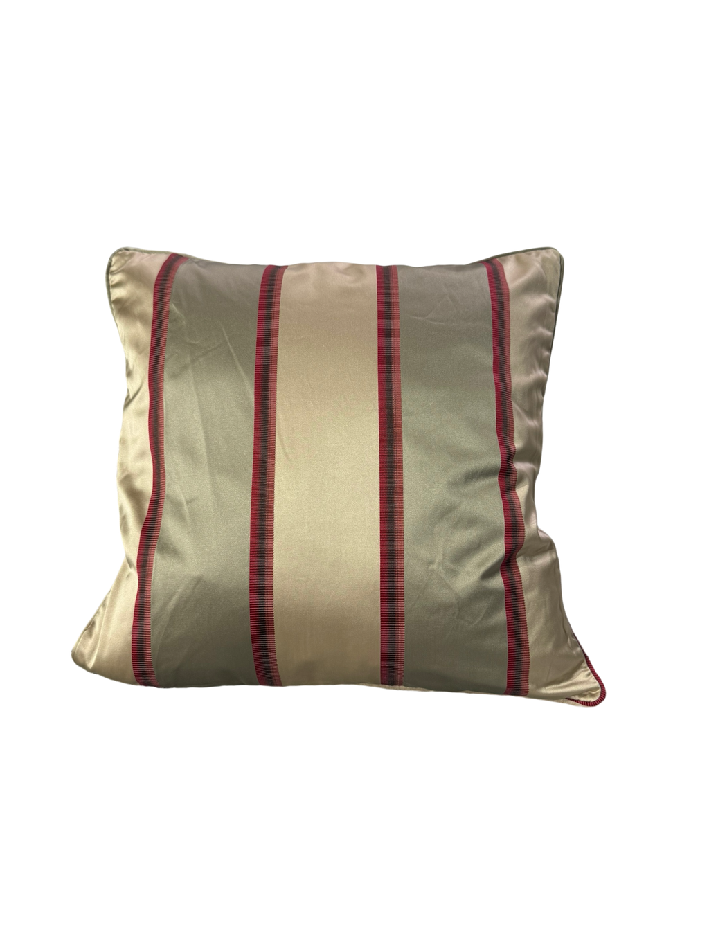 WPHOME W-104 Premium Decorative Cushion Set