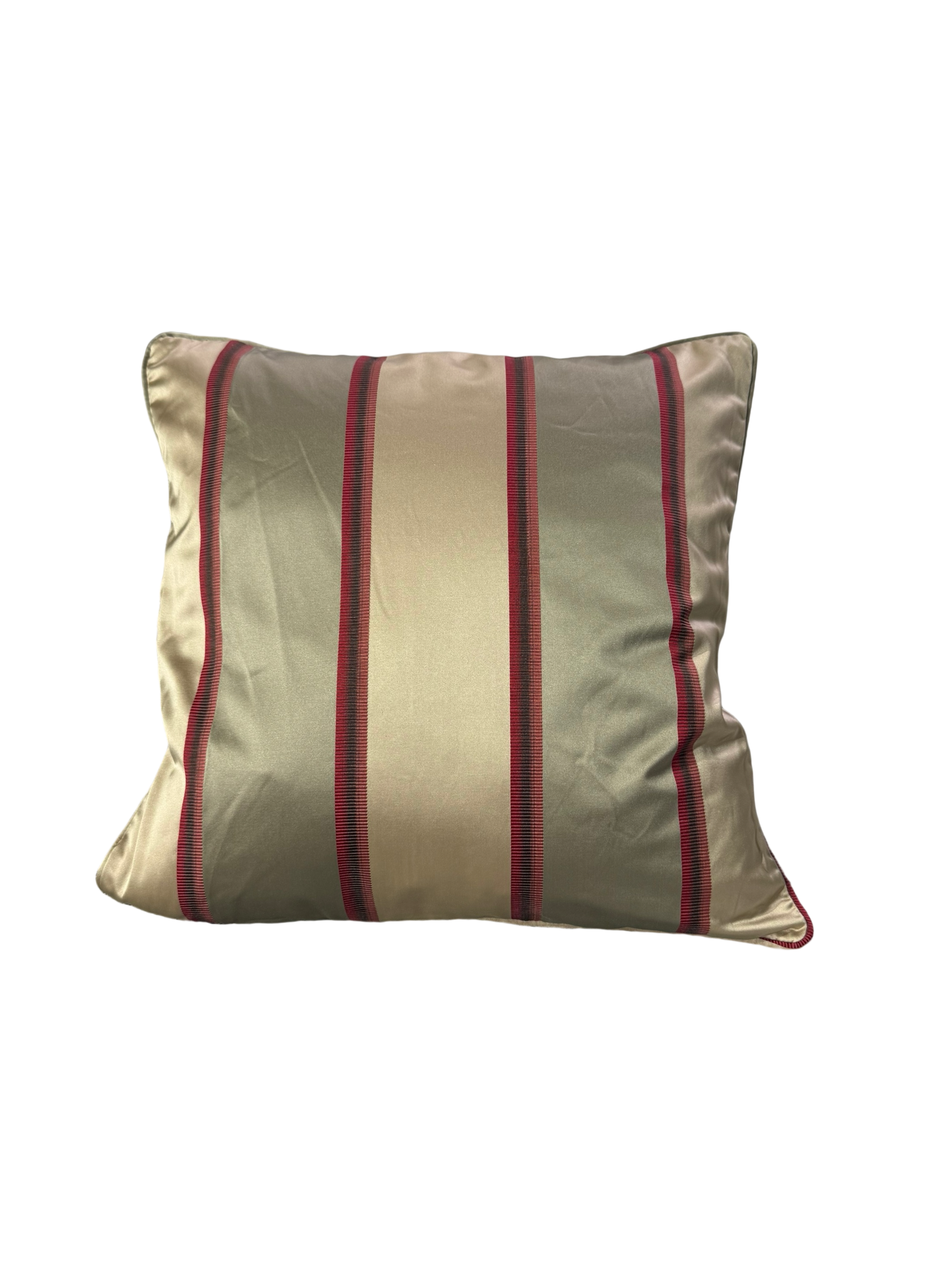 WPHOME W-104 Premium Decorative Cushion Set