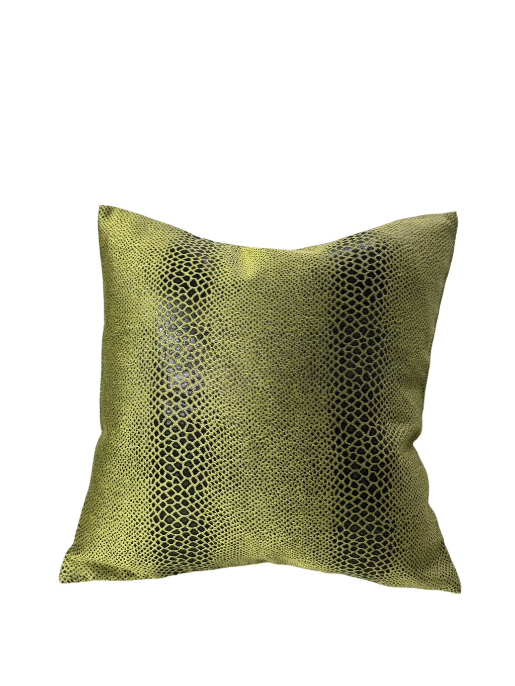WPHOME W-103 Premium Decorative Cushion Set