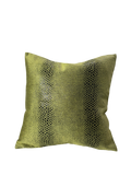 WPHOME W-103 Premium Decorative Cushion Set