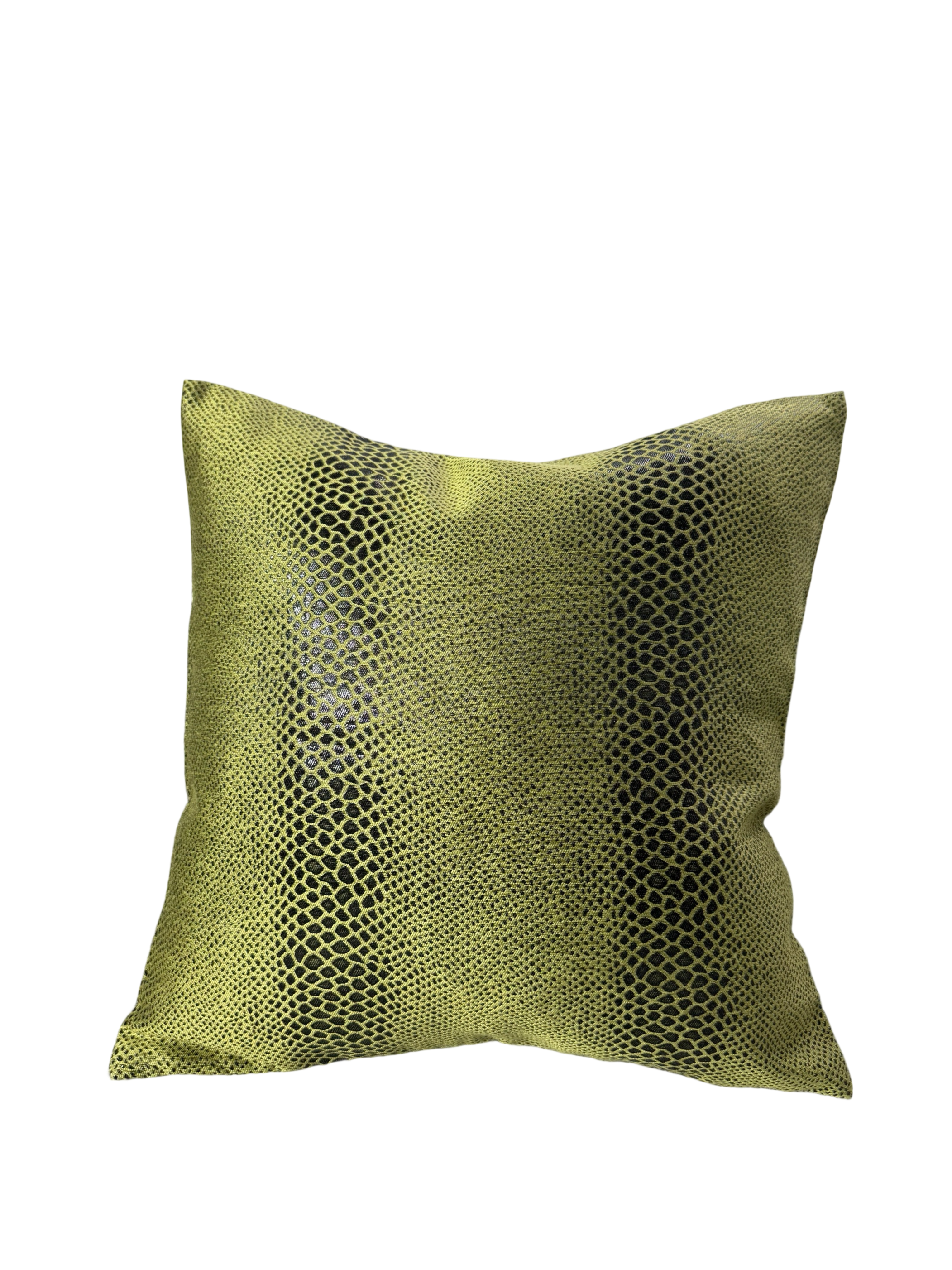 WPHOME W-103 Premium Decorative Cushion Set