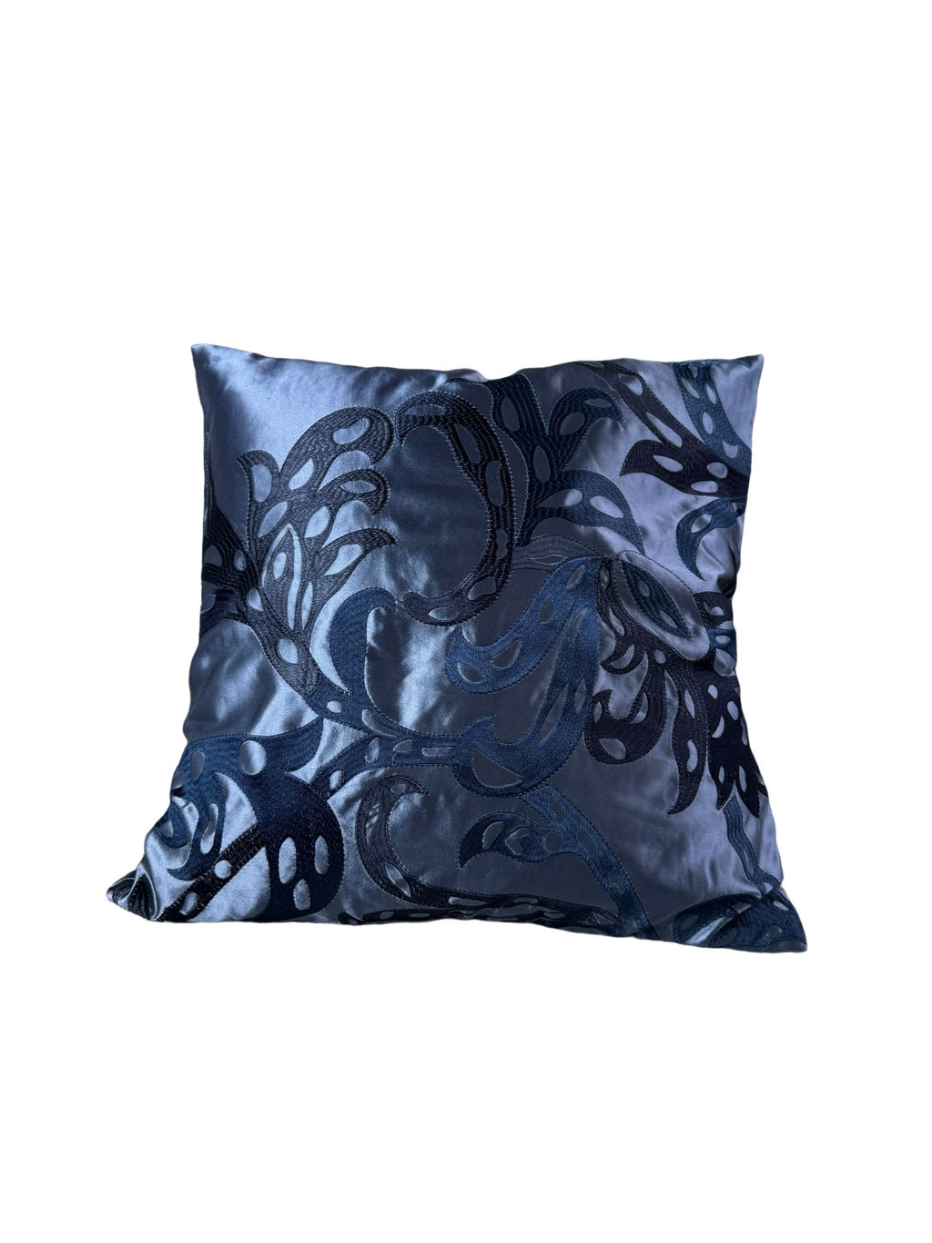 WPHOME W-105 Premium Decorative Cushion Set