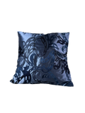 WPHOME W-105 Premium Decorative Cushion Set