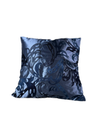 WPHOME W-105 Premium Decorative Cushion Set