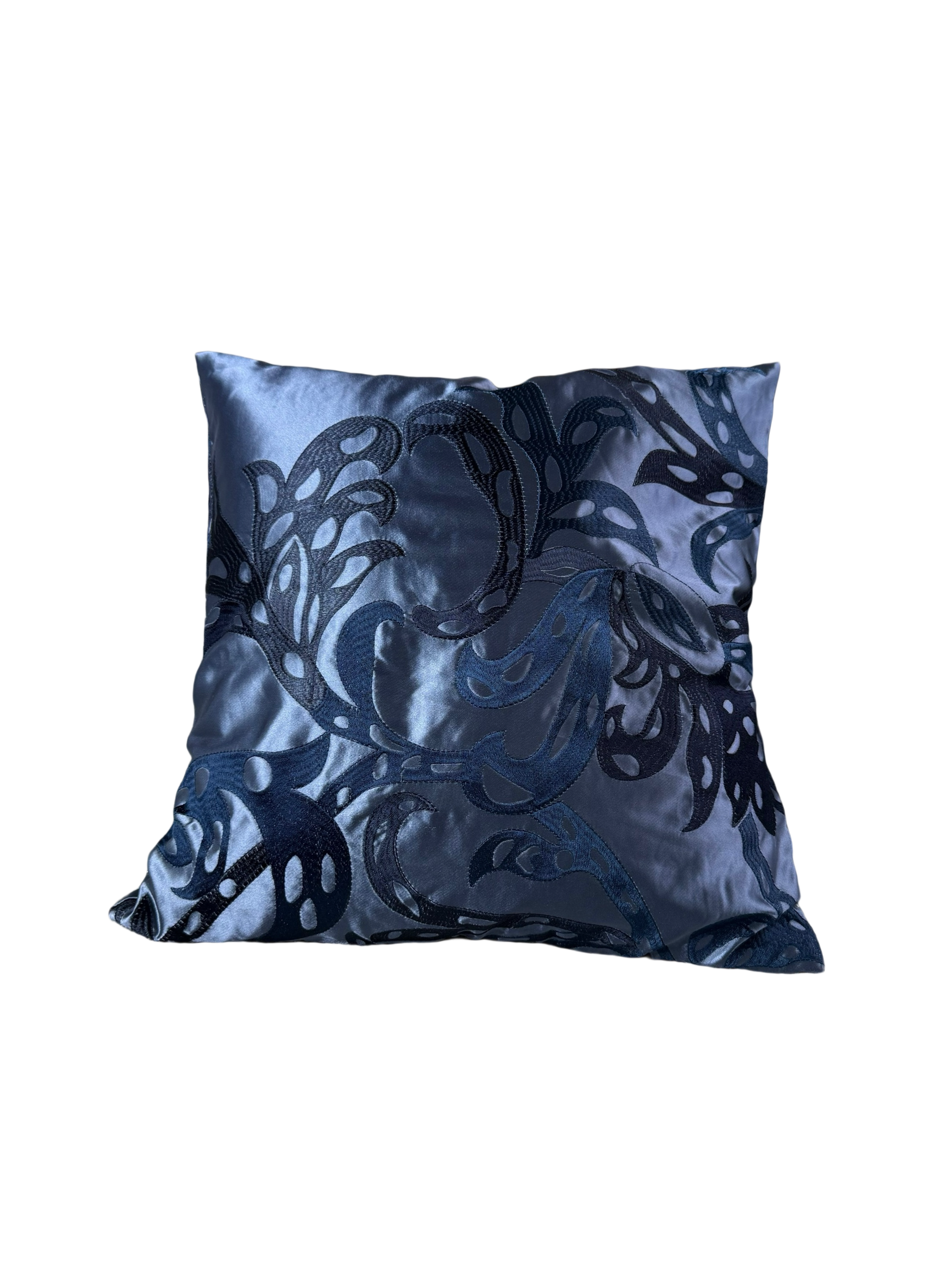 WPHOME W-105 Premium Decorative Cushion Set