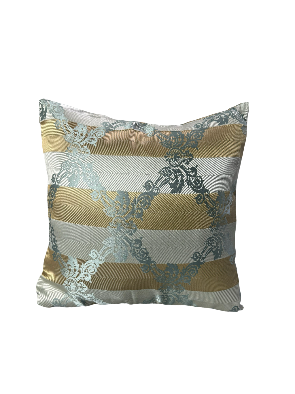 WPHOME W-102 Premium Decorative Cushion Set