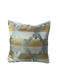 WPHOME W-102 Premium Decorative Cushion Set