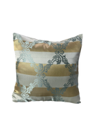 WPHOME W-102 Premium Decorative Cushion Set