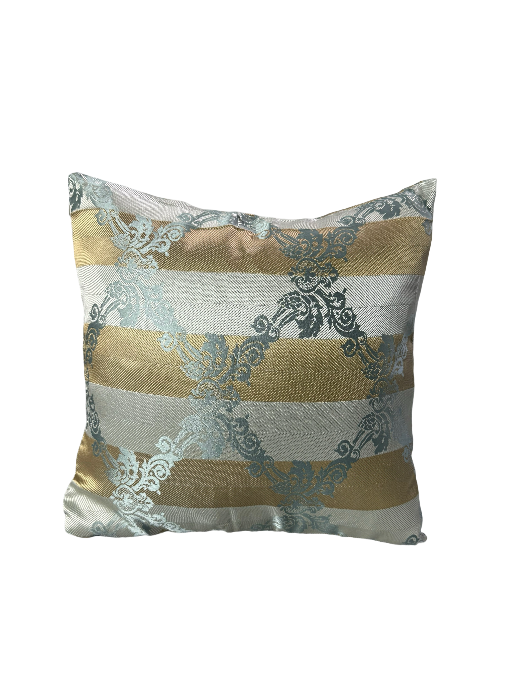 WPHOME W-102 Premium Decorative Cushion Set