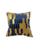 WPHOME W-101 Premium Decorative Cushion Set