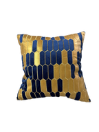 WPHOME W-101 Premium Decorative Cushion Set